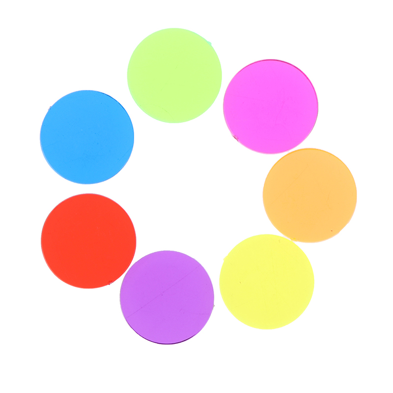 100/50 pezzi Montessori Educaz - Party Games Bingo recensione e prezzo